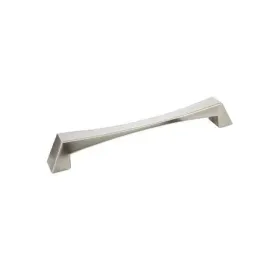 uchwyt-meblowy-214x25-caleido-relingowy-designerski-raczka-nikiel-l-192-mm