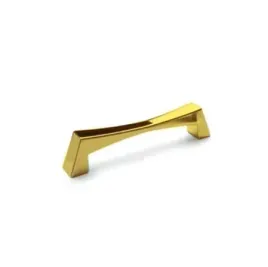 uchwyt-meblowy-150x25-caleido-relingowy-designerski-raczka-zloty-l-128-mm