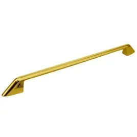uchwyt-meblowy-353x18-quadra-relingowy-raczka-szafki-zloty-l-280-l-320-mm