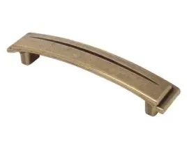 uchwyt-meblowy-sebina-118x25-raczka-retro-klasyczny-stary-mosiadz-l-96-mm