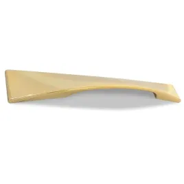 uchwyt-meblowy-245x30-musa-klasyczny-designerski-raczka-szafki-zloty-l-160