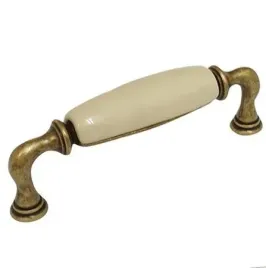 uchwyt-meblowy-decora-ceramiczny-146x24-retro-stary-mosiadz-kremowy-l-128