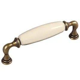 uchwyt-meblowy-decora-ceramiczny-146x24-retro-stary-mosiadz-kremowy-l-128