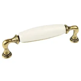 uchwyt-meblowy-decora-ceramiczny-146x24-klasyczny-stare-zloto-bialy-l-128