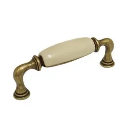 uchwyt-meblowy-decora-ceramiczny-112x22-retro-stary-mosiadz-kremowy-l-96