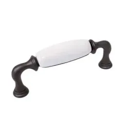 uchwyt-meblowy-decora-ceramiczny-112x22-raczka-grafit-bialy-l-96-mm