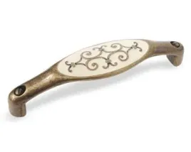 uchwyt-meblowy-riccia-141x30-raczka-retro-dekoracyjny-stary-mosiadz-l-128