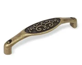 uchwyt-meblowy-riccia-141x30-raczka-retro-dekoracyjny-stary-mosiadz-l-128