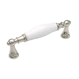uchwyt-meblowy-flora-ceramiczny-112x18-nikiel-polysk-bialy-l-96-mm