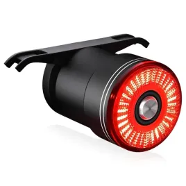smart-stop-tylna-lampka-rowerowa-lekka-czujnik-hamowania-on-off-usb-c
