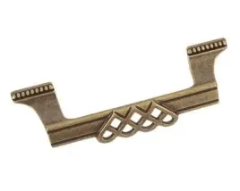 uchwyt-meblowy-artisan-131x38-klasyczny-retro-vintage-stary-mosiadz-l-96-mm