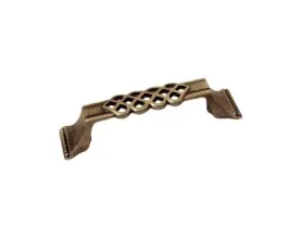 uchwyt-meblowy-artisan-133x32-klasyczny-retro-vintage-stary-mosiadz-l-96-mm