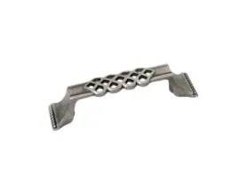 uchwyt-meblowy-artisan-133x32-klasyczny-retro-vintage-stara-stal-l-96-mm
