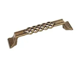 uchwyt-meblowy-artisan-166x32-klasyczny-retro-vintage-stary-mosiadz-l-128