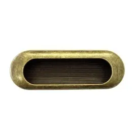 uchwyt-meblowy-wpuszczany-lara-90x31-retro-raczka-stary-mosiadz-l-75-mm