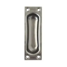 uchwyt-meblowy-rita-wpuszczany-26x80-raczka-retro-mosiadz-stara-stal
