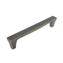 uchwyt-meblowy-bridge-145x16-klasyczny-loft-minimalism-stara-stal-l-128