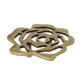 uchwyt-meblowy-floris-fi-100-mm-natura-motyw-stary-mosiadz-kwiat-l-32-mm