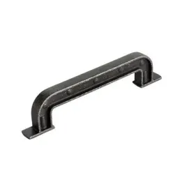 uchwyt-meblowy-loft-170x12-factory-industrialny-podrapane-zelazo-l-128-mm