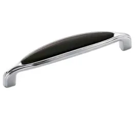 uchwyt-meblowy-ceramiczny-144x27-cosmopolitan-klasyczny-chrom-polysk-l-128