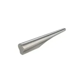 uchwyt-meblowy-130x19-libra-raczka-reling-chrom-polysk-l-32-mm