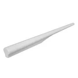 uchwyt-meblowy-280x19-libra-raczka-reling-bialy-mat-l-64-l-96-mm
