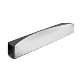 uchwyt-meblowy-246x31-regata-raczka-reling-stal-szczotkowana-l-192-mm