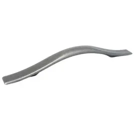 uchwyt-meblowy-225x21-vela-klasyczny-raczka-szafki-stara-cyna-l-160-mm