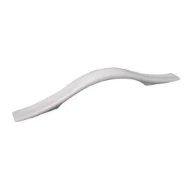 uchwyt-meblowy-218x21-vela-klasyczny-raczka-szafki-bialy-mat-l-128-mm