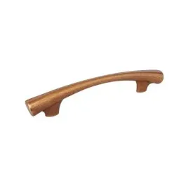 uchwyt-meblowy-185x19-arco-reling-raczka-szafki-szuflady-stara-miedz-l-128