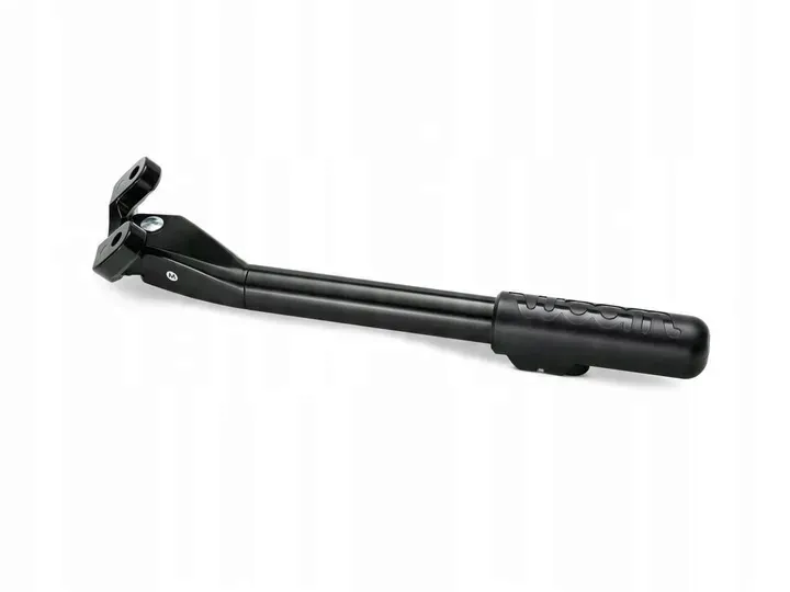 nozka-woom-leggie-s-woom-2-3-kod-producenta-89678587