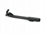 nozka-woom-leggie-s-woom-2-3-kod-producenta-89678587