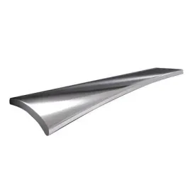 uchwyt-meblowy-250x19-onda-raczka-szafki-szuflady-nikiel-mat-l-160-mm-prawy