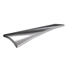 uchwyt-meblowy-170x19-onda-raczka-szafki-szuflady-chrom-l-96-mm-prawy