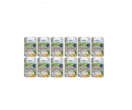 baltica-smaki-regionow-mokra-karma-dla-psa-szczeniat-kozina-krolik-12x400g