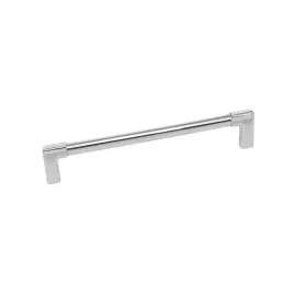 uchwyt-meblowy-170x10-vitruvio-relingowy-designerski-raczka-chrom-l-160-mm