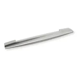 uchwyt-meblowy-244x13-calipso-raczka-szafki-stal-szczotkowana-l-192-l-224