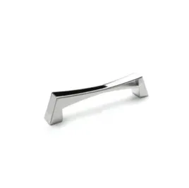 uchwyt-meblowy-150x25-caleido-relingowy-designerski-raczka-chrom-l-128-mm