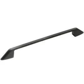 chwyt-meblowy-353x18-quadra-relingowy-raczka-czarny-mat-l-280-l-320-mm