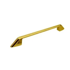 uchwyt-meblowy-257x18-quadra-relingowy-raczka-szafki-zloty-l-192-l-224-mm