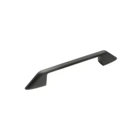 uchwyt-meblowy-193x18-quadra-relingowy-raczka-czarny-mat-l-128-l-160