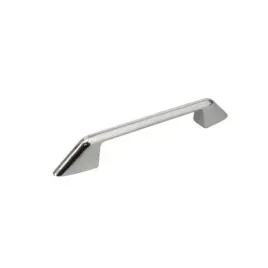 uchwyt-meblowy-193x18-quadra-relingowy-raczka-chrom-polysk-l-128-l-160