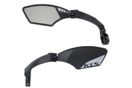 lusterko-kls-backsight