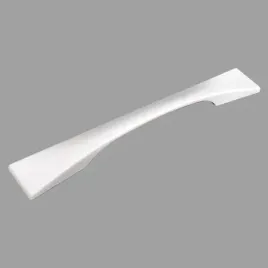uchwyt-meblowy-245x30-musa-klasyczny-designerski-raczka-szafki-bialy-l-160
