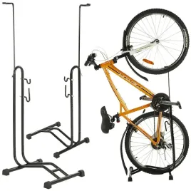 roller-stojak-rowerowy-z-opcja-serwisowa