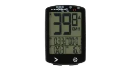 licznik-rowerowy-kross-krc-311uw-usb-c-ekran-3-11-funkcji