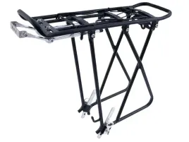 mocny-bagaznik-rowerowy-aluminiowy-pod-sakwy-black