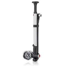 rowerowa-pompka-do-amortyzatowrow-damperow-rowerowych-reczna-300-psi-20-bar