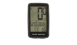 licznik-rowerowy-bezprzewodowy-krc-211uw-11-funkcji