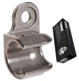 adapter-thule-axle-mount-ezhitch-cup-do-przyczepki